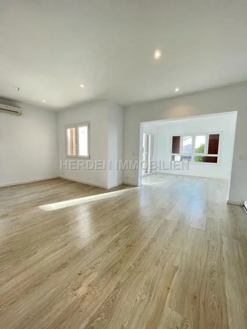 Maison avec piscine à vendre à Badia Blava - Badia Gran - Tolleric, imagen 17