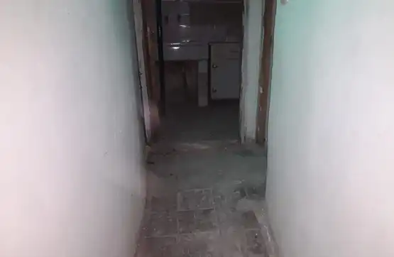 Wohnung zum Verkauf in SAN ROQUE, 5, Jadraque