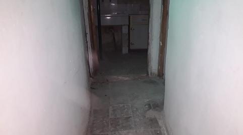 Photo 4 of Flat for sale in San Roque, 5, Jadraque, Guadalajara