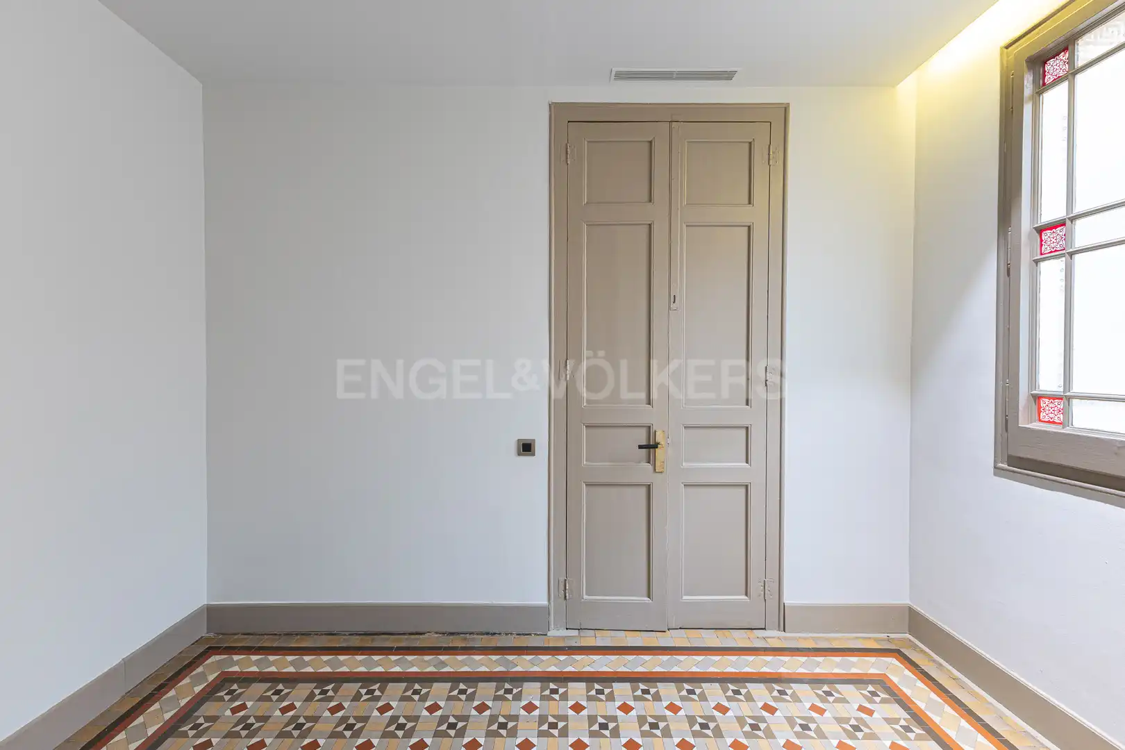 Flat with terrace to rent in Eixample, imagen 52