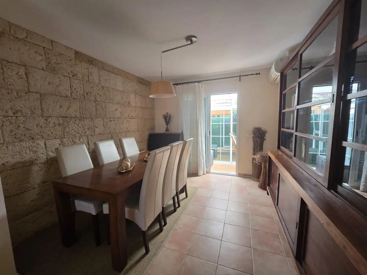 Maison jumelée avec piscine à vendre à Sa Torre, imagen 20