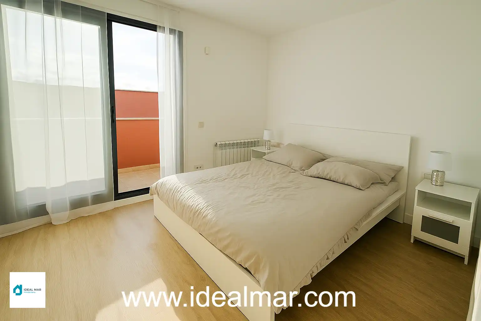 Flat for sale in marfull, 18, Santa Clotilde