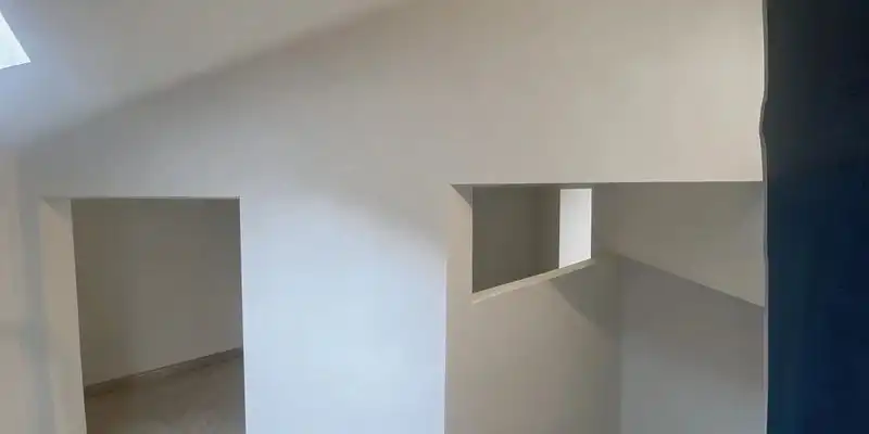 Casa o chalet en venta en Cangas del Narcea con Jardín privado, Terraza y Trastero