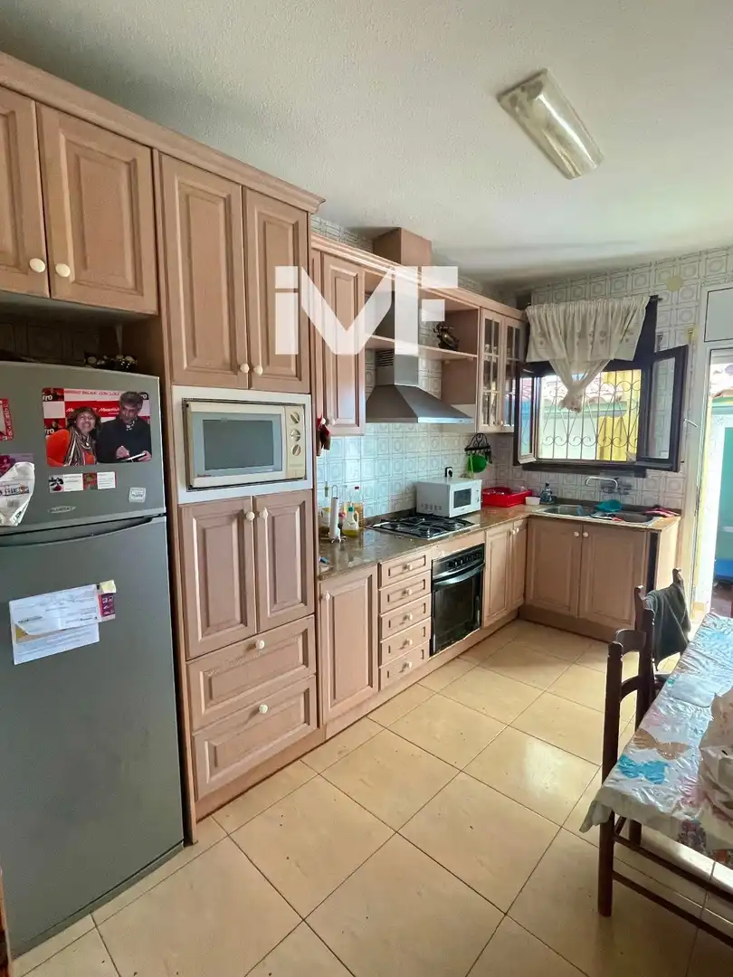 Chalet en venta en Miami Platja, imagen 2
