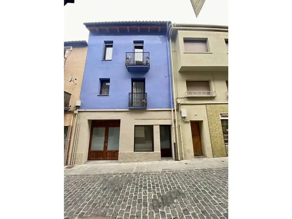 Duplexes for sale in Carrer de Sant Antoni, Sant Joan Les Fonts