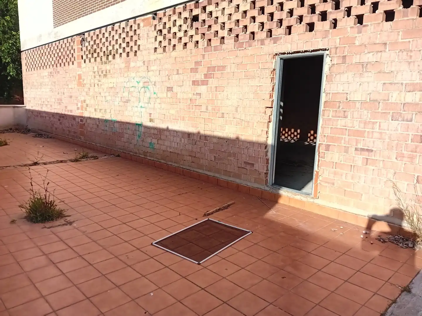 Local comercial en venta en La Guija, imagen 13
