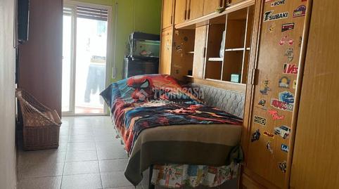 Foto 5 de Pis en venda a La Teixonera,  Barcelona Capital