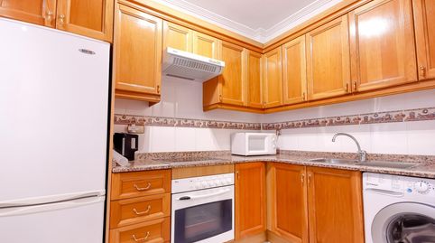 Photo 5 of Detached homes for rent in Polígono Filipinas Oeste, Villamartín - Las Filipinas, Orihuela