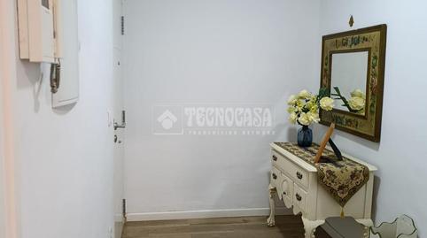 Foto 3 de Pis en venda a Piso Calle Macedonia, Alfalfa - Santa Cruz, Sevilla