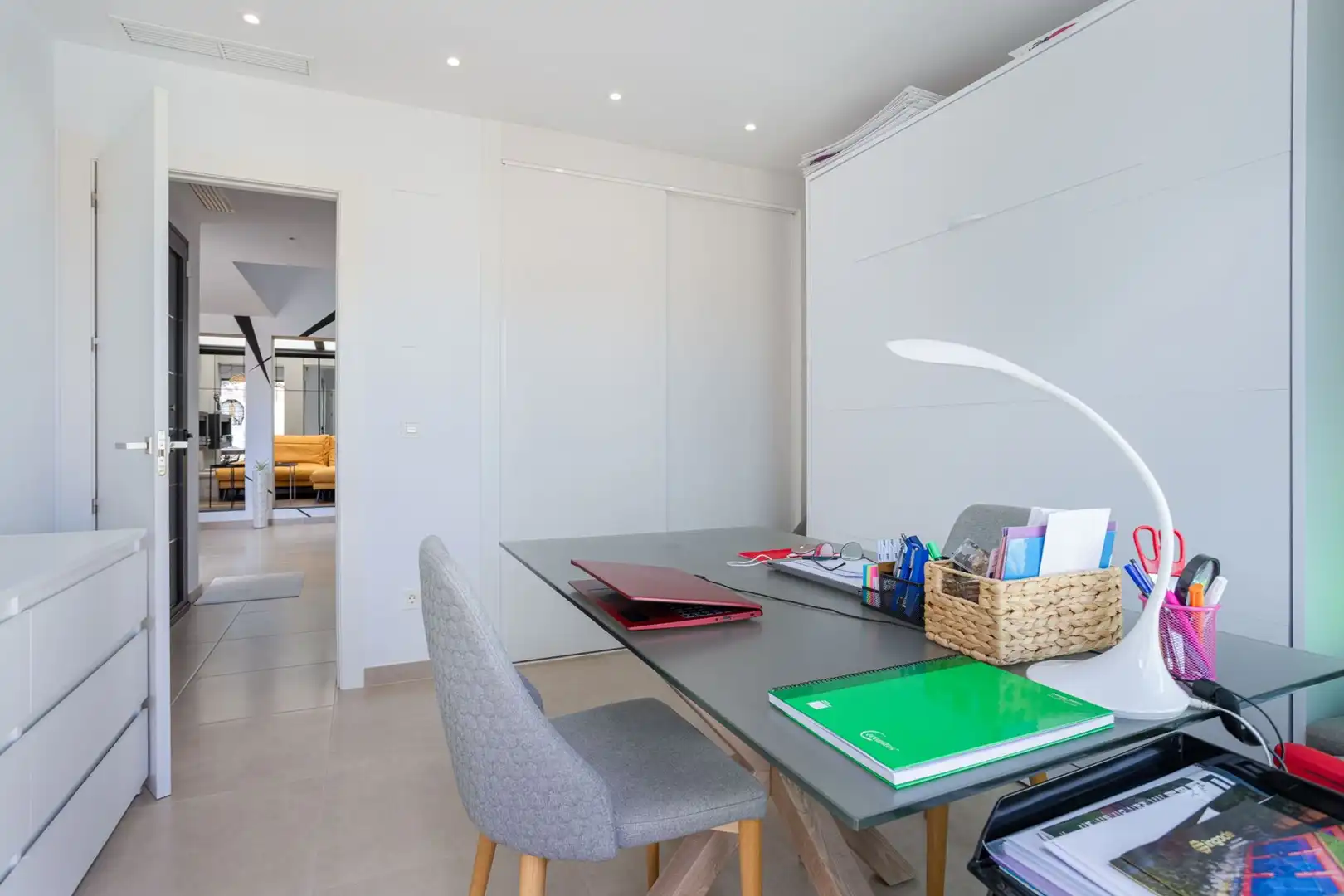 Casa en venta en Benijófar, imagen 17