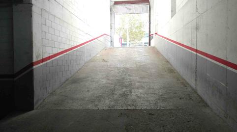 Photo 3 of Garage for rent in Carrer Serra I Moret, 9, Pla d'en Boet, Mataró