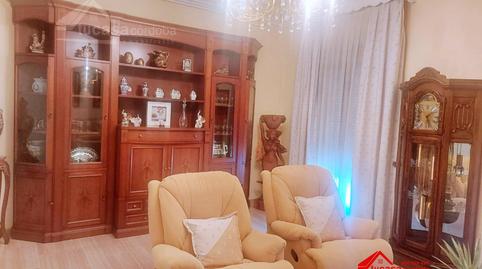 Photo 3 of Duplex for sale in El Carpio, Córdoba