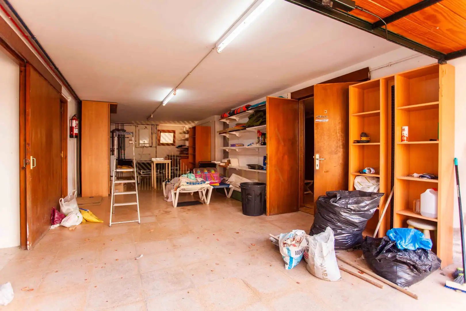 Casa con terraza en venta en Mas Baell - Can Carbó, imagen 66