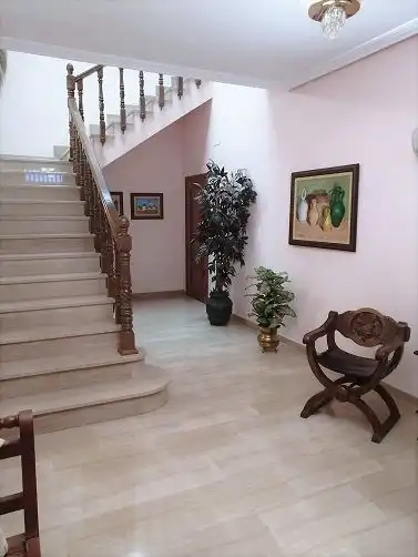 Maison à vendre à Valdepeñas, imagen 3
