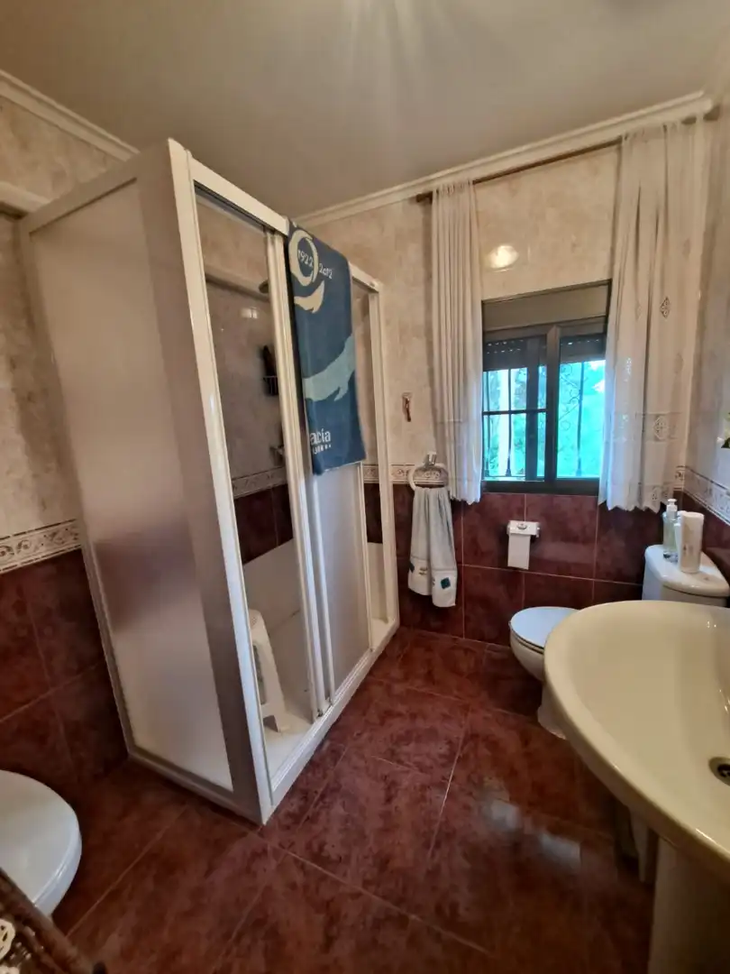 Maison avec terrasse à vendre à Onda, imagen 106