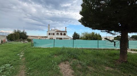 Chalet en venta en Vinaròs con piscina, imatge 4
