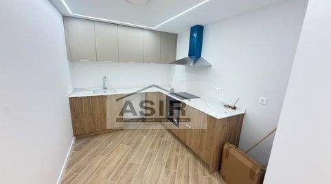 Foto 3 de Casa o chalet en venta en Calle San Quintin, Alquerieta, Alzira