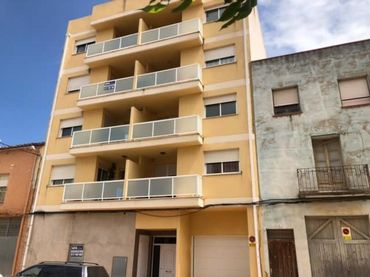 Individual en venta en Héroes de Marruecos
