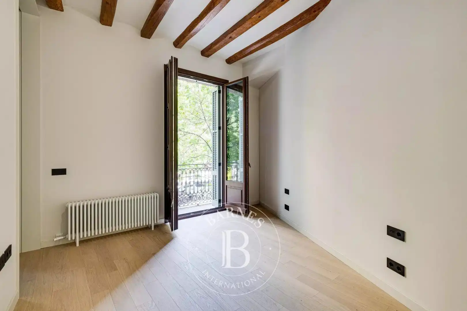 Wohnung mit Terrasse zum Verkauf in Eixample, imagen 13
