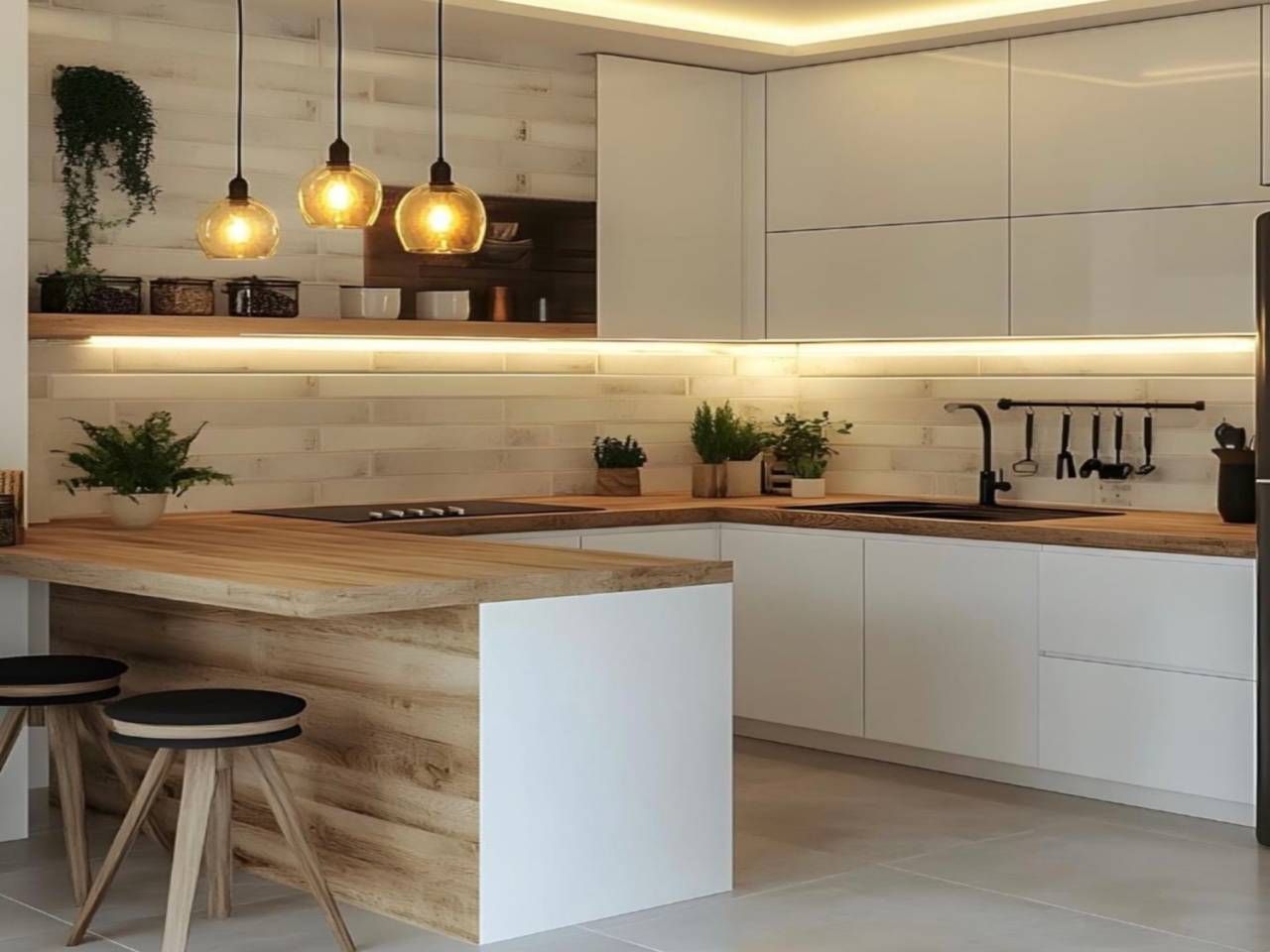 Flat for sale in Roger de Flor, Sota el Cami Ral