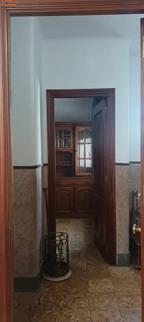 Appartamento in vendita a A Guarda, imagen 12