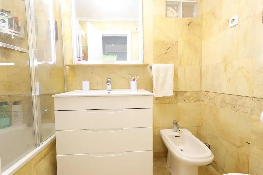Apartment zur Miete in Calle Calle Agua, imagen 11