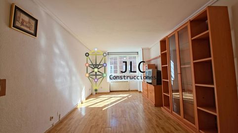 Photo 5 of Flat for sale in Calle Nogal, Guadalix de la Sierra, Madrid