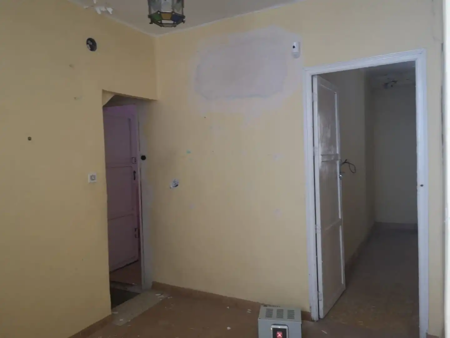 House for sale in Rute, imagen 19