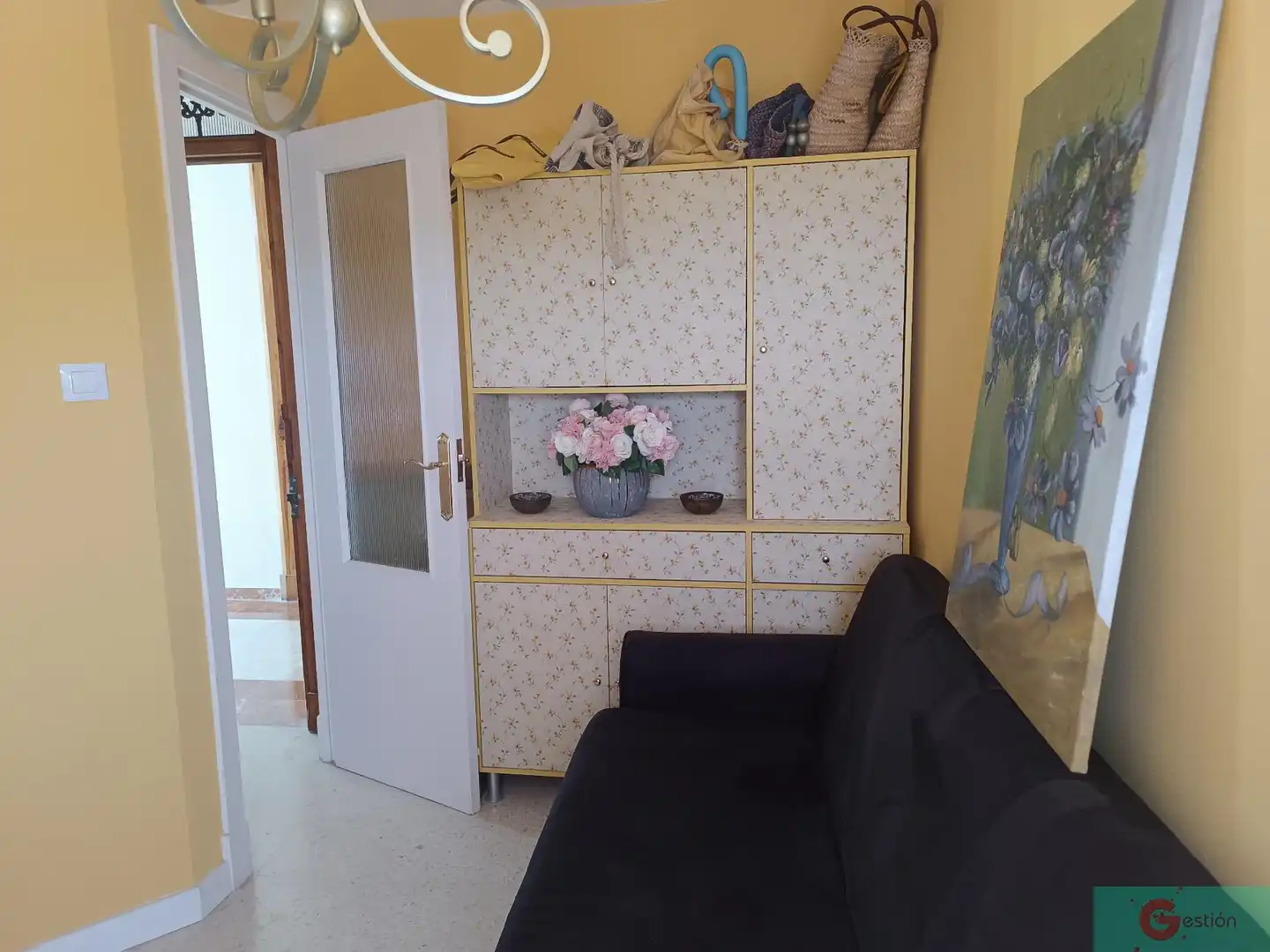 Apartament amb piscina en venda a Salobreña Costa, imagen 10