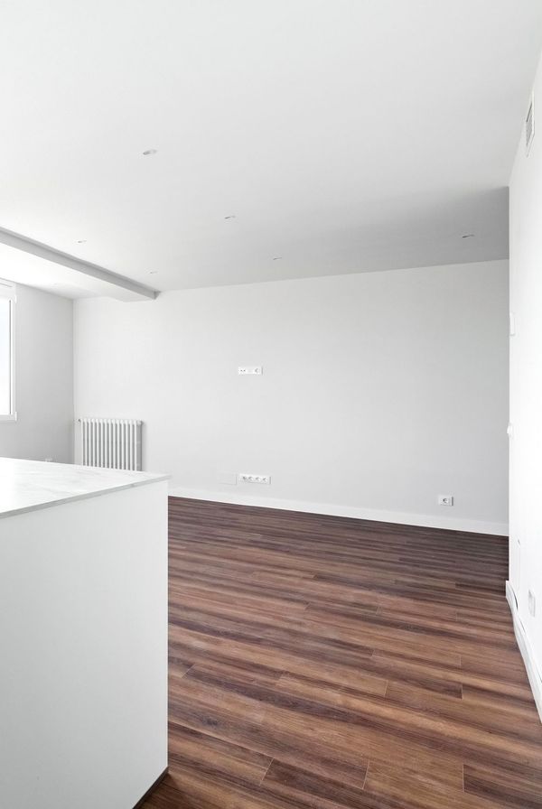 Flat for sale in  Madrid Capital  with Air Conditioner and Heating