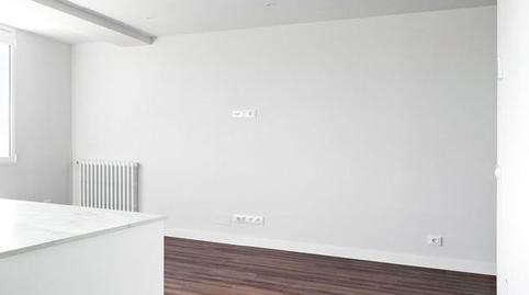 Foto 3 de Piso en venta en Avenida de Guadalajara, Rosas - Musas, Madrid