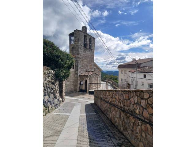 Piso en Venta en Casilla en Casillas