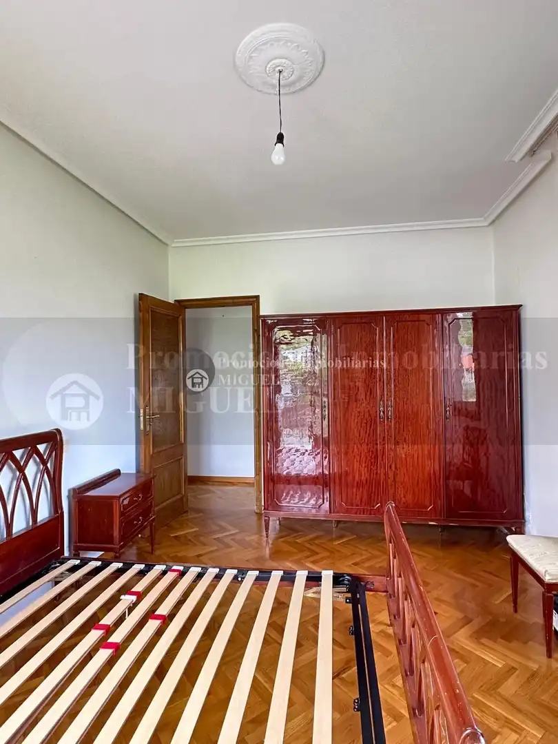 Villa avec jardin à vendre à Verín, imagen 18