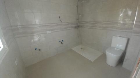 Photo 3 of Flat for sale in San Rafael, Málaga