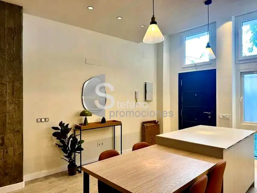 Dúplex en venta en Calle San Millán, imagen 10