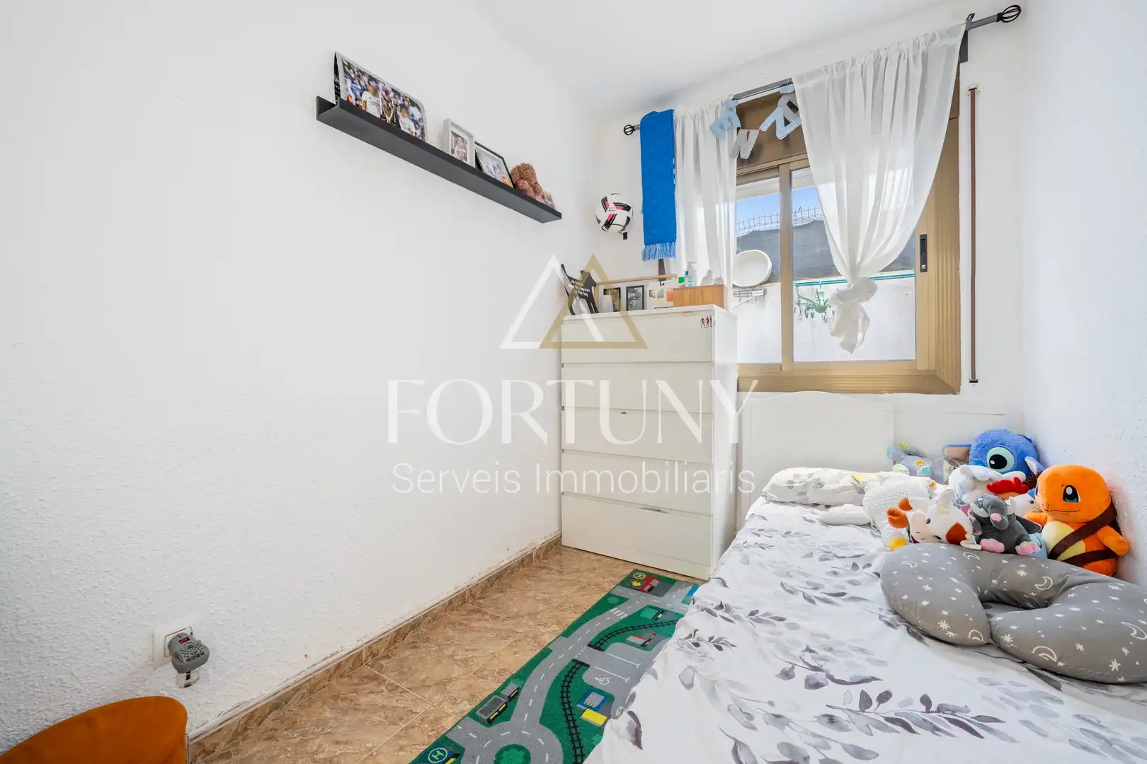 Habitación de Piso en venta en Tarragona con Aire acondicionado y Balcón