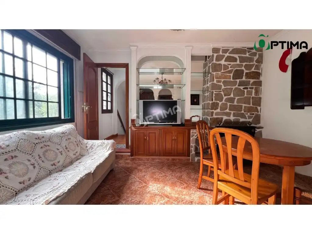 Chalet en venta en Teo, imagen 39