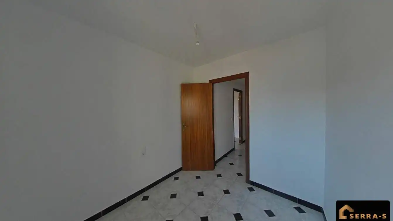 Wohnung zum Verkauf in Mataró mit Balkon