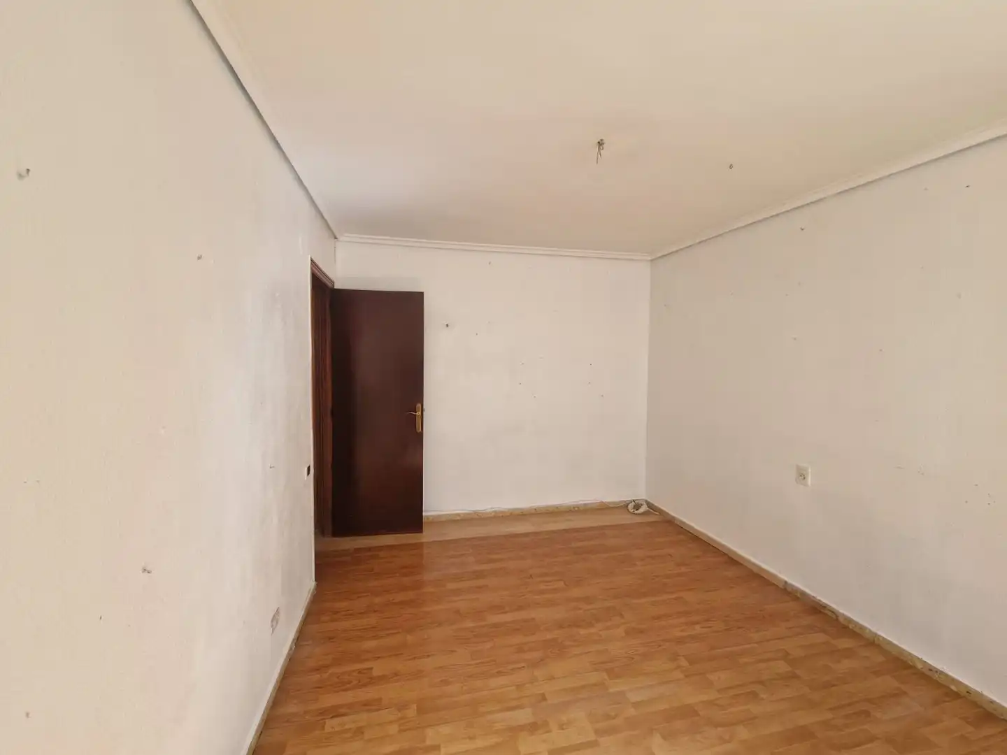 Habitación de Piso en venta en Castellón de la Plana / Castelló de la Plana