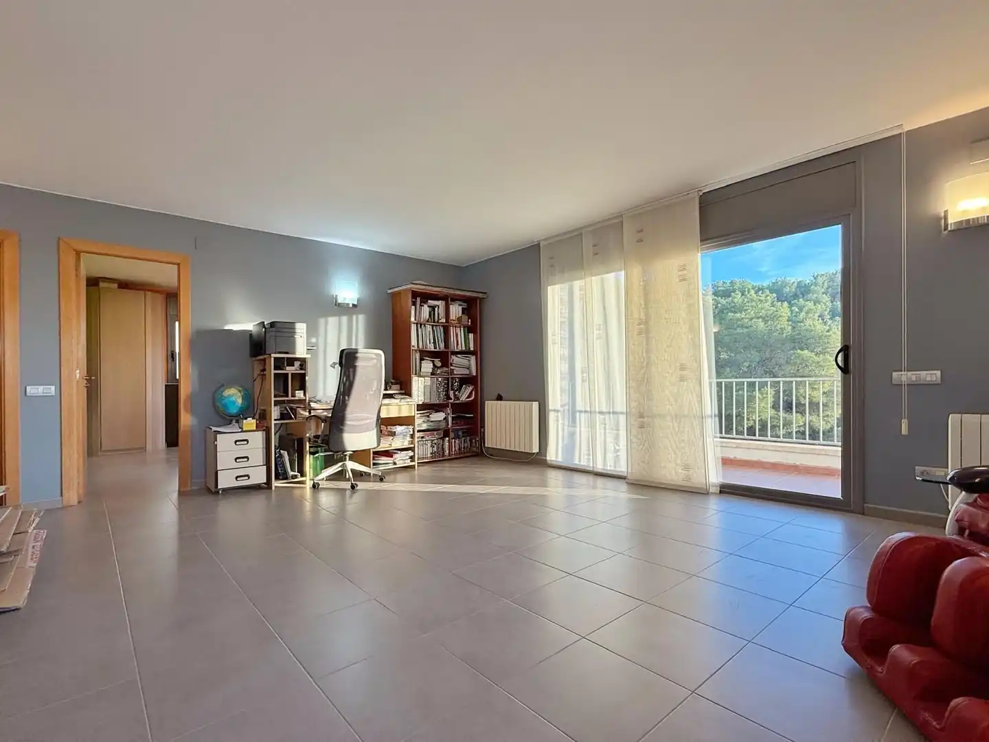Casa con piscina en venta en Canyelles, imagen 46