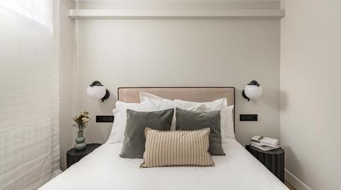 Foto 5 de Pis en venda a Calle de Colón, Universidad - Malasaña,  Madrid Capital