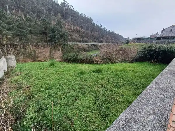 Terreno industriale in vendita a Ponteareas, imagen 4