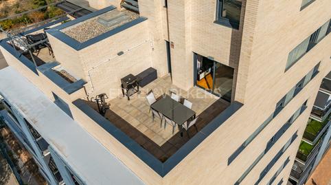 Photo 4 of Attic for sale in Castellarnau, Barcelona