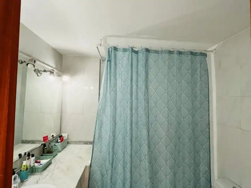 Flat with lift for sale in Placa d'Almoster 3, imagen 7