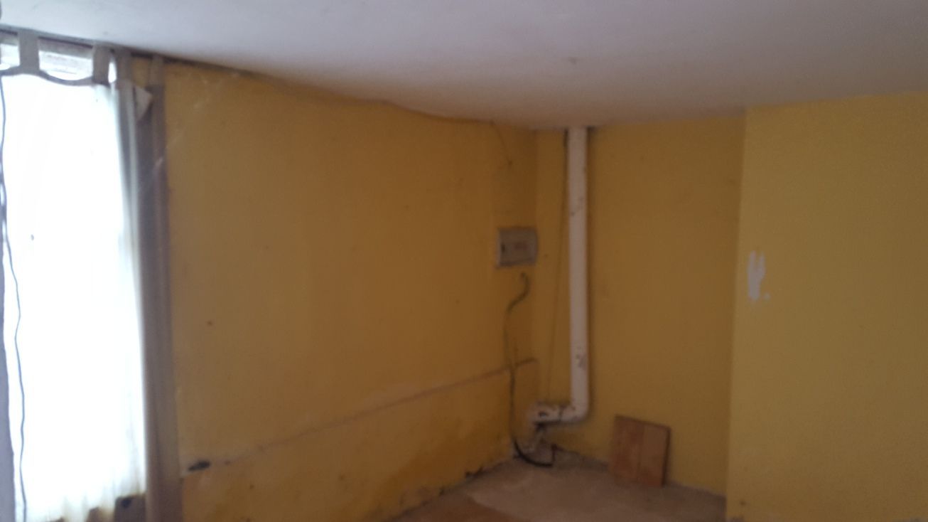 House or chalet for sale in Presencio  with Storage room