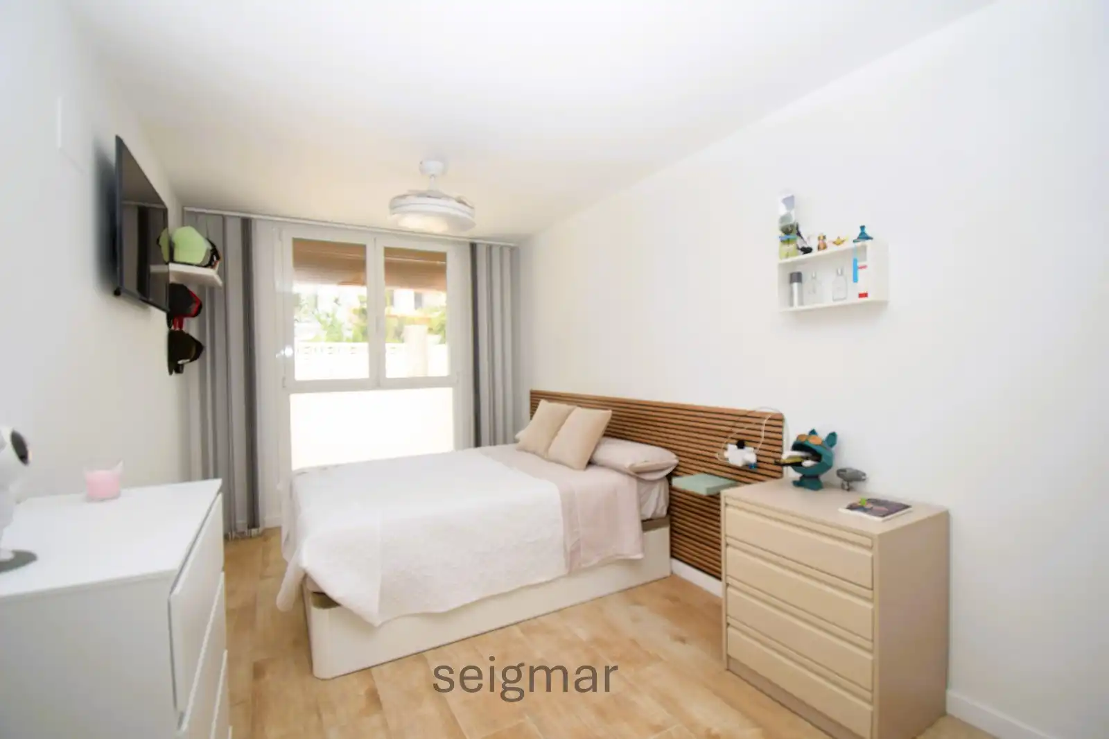 Chalet con terraza en venta en Foietes, imagen 21