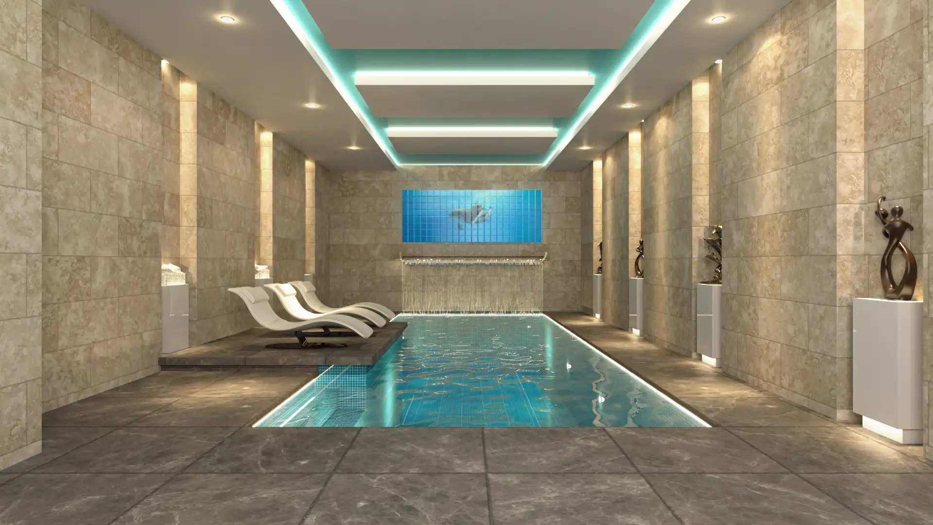 House with pool for sale in Nueva Andalucía, imagen 17