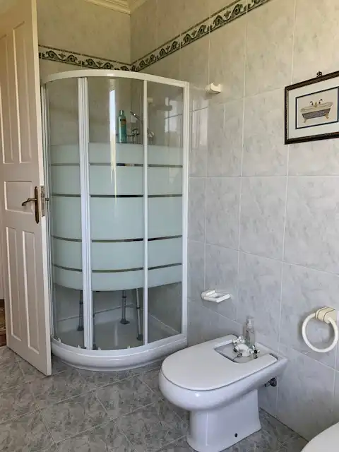 Casa en venda a Valdoviño, imagen 20