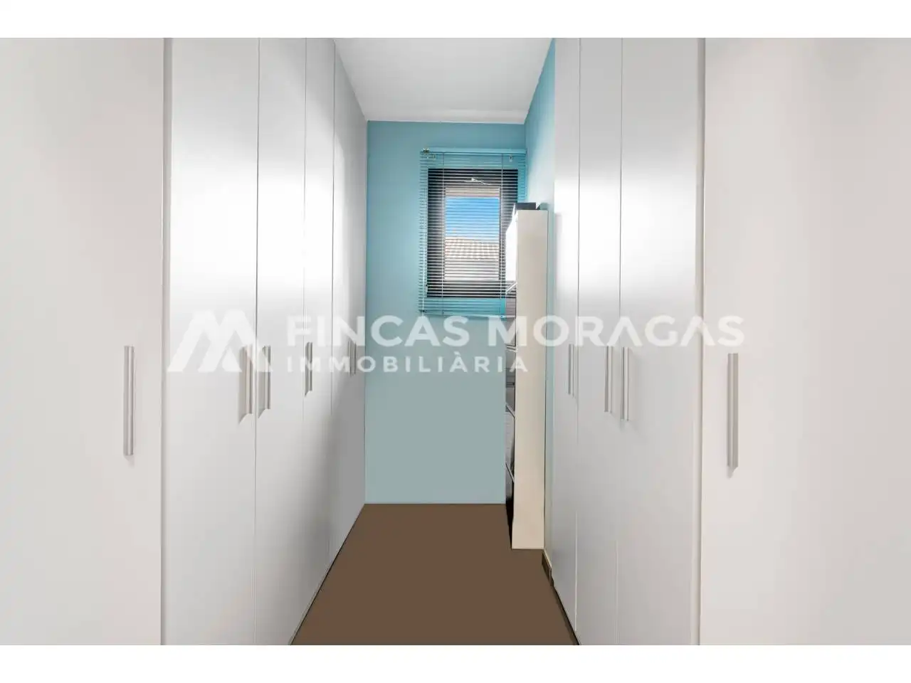 Houses for sale in Sant Cugat del Vallès  with Air Conditioner, Heating and Private garden
