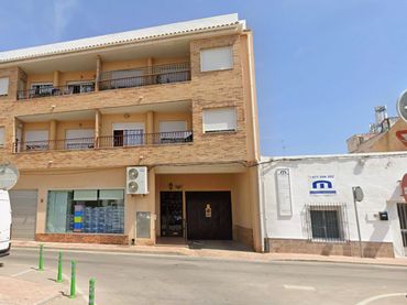 Appartamento in vendita a NORTE